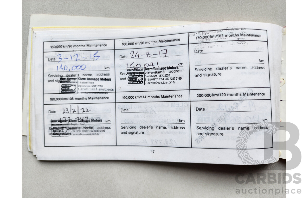 11/2006 Mazda Mazda2 NEO DY MY05 UPGRADE 5d Hatchback Silver 1.5L