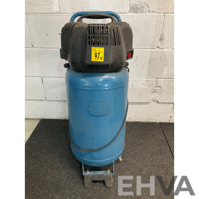 WORKZONE Air Compressor (AUS6800AC)
