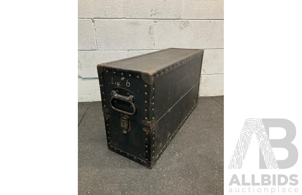 BUHL OPTICAL CO. Projector, Still Picture, AP-4 (3)