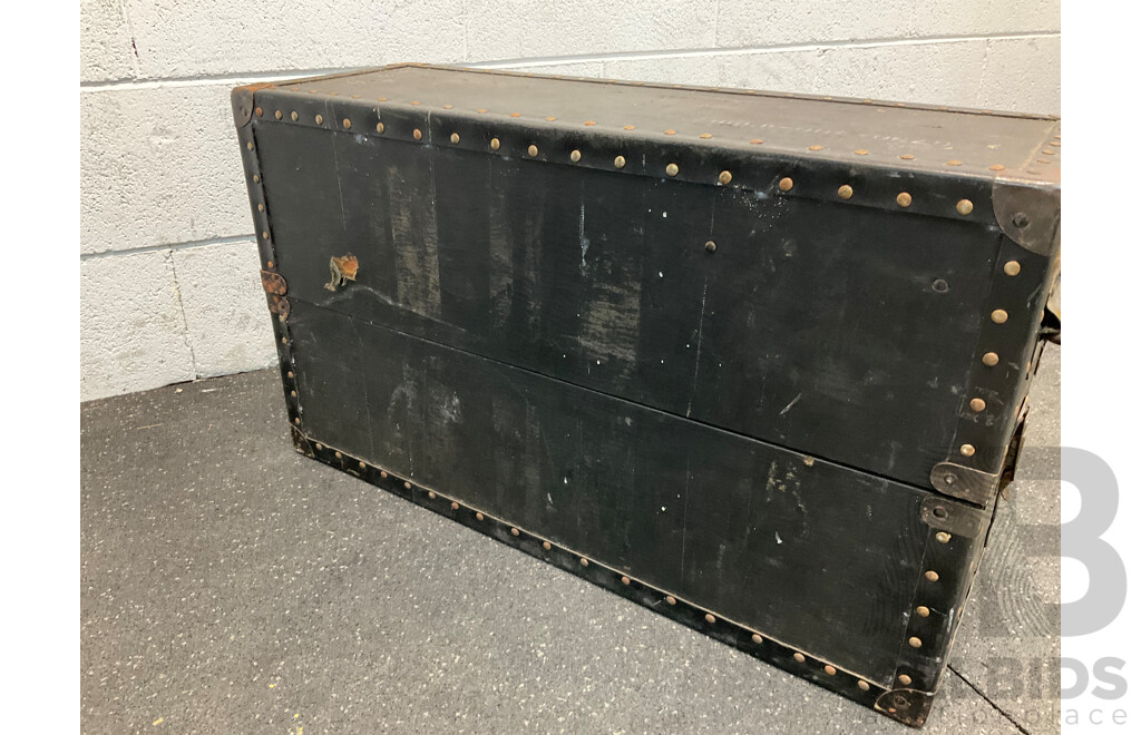 BUHL OPTICAL CO. Projector, Still Picture, AP-4 (3)