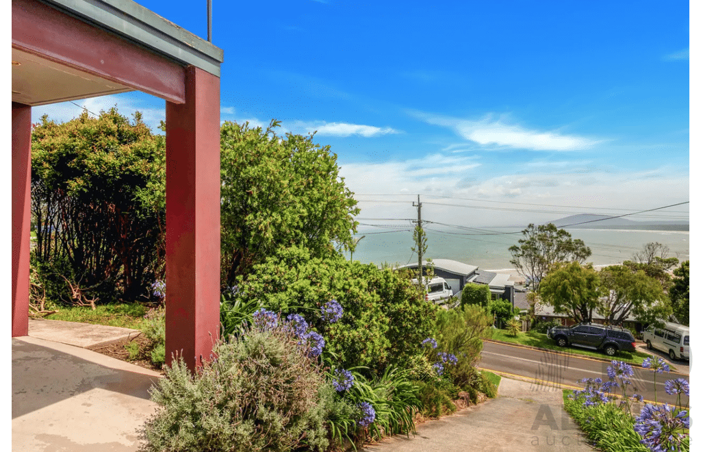 2 night stay at Saddleback Grove, Kiama