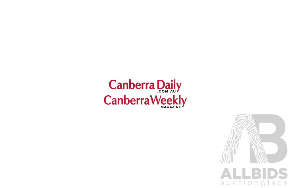 Canberra Weekly and Canberra Daily Digital and Print Advertising Package - Valued at $2500