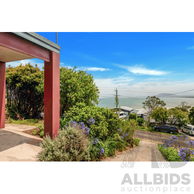 2 night stay at Saddleback Grove, Kiama