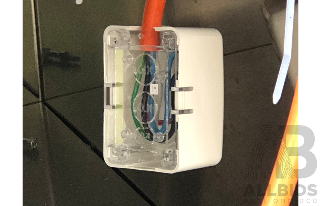 Zanussi Electric 400mm Freestanding Chargrill