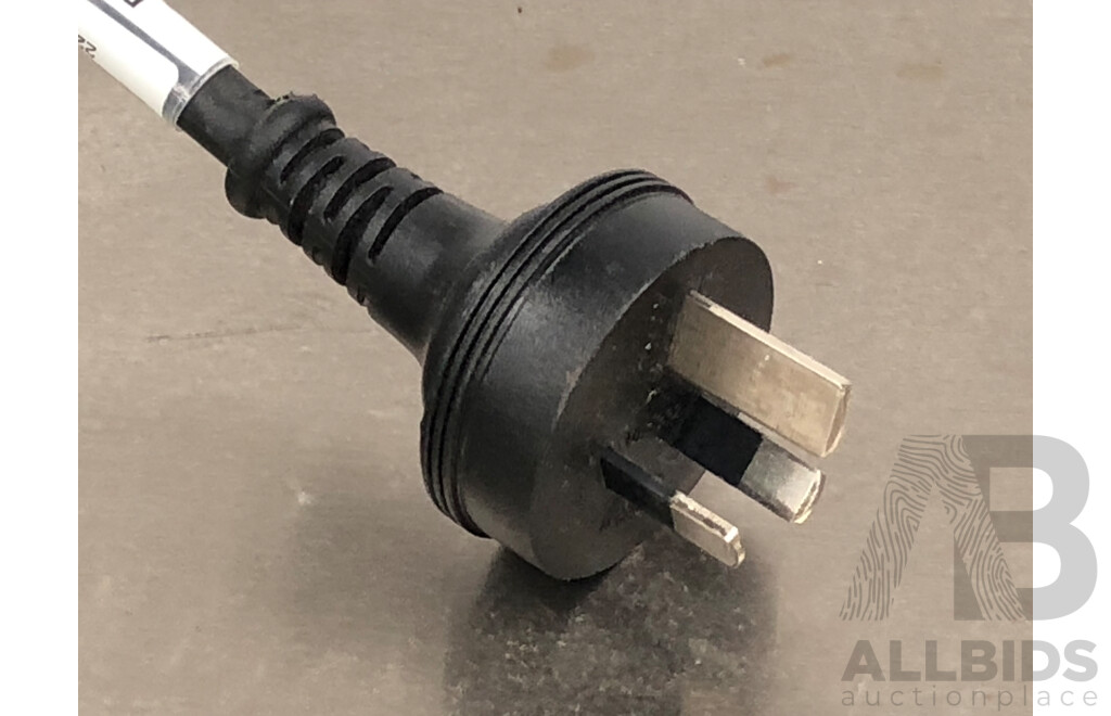 Roband SA15 Electric Salamader Grill