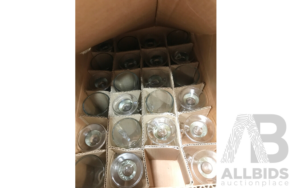 Stainless Steel Catering Trolleys/Racks and 2 Tier Trolley with Assorted Food Service Ware and Equipment