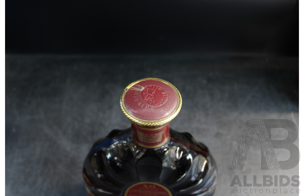 Remy Martin XO Excellence Cognac 1L