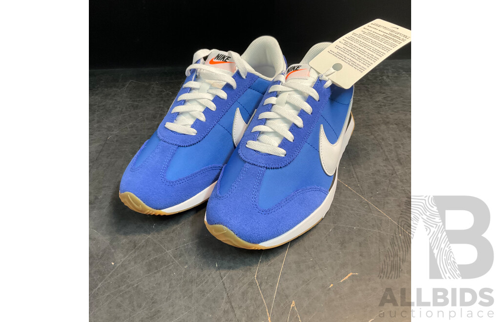 Nike Pacific Women's Shoes - Size US10