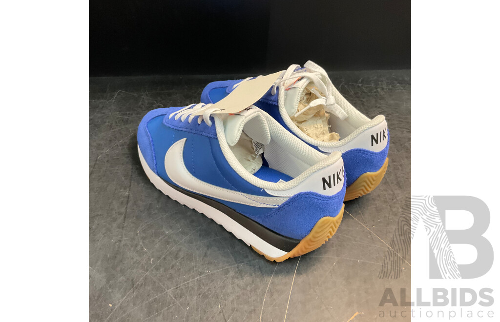 Nike Pacific Women's Shoes - Size US10