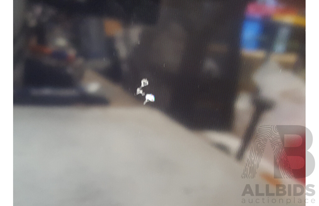 Samsung (DC55E) 55-inch Full HD (1080p) Digital Signage