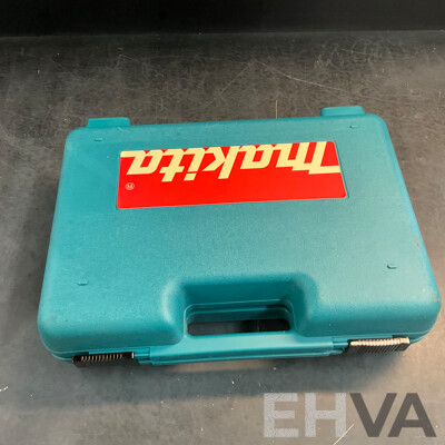 Makita M692D Impact Driver