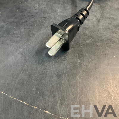 Makita M692D Impact Driver