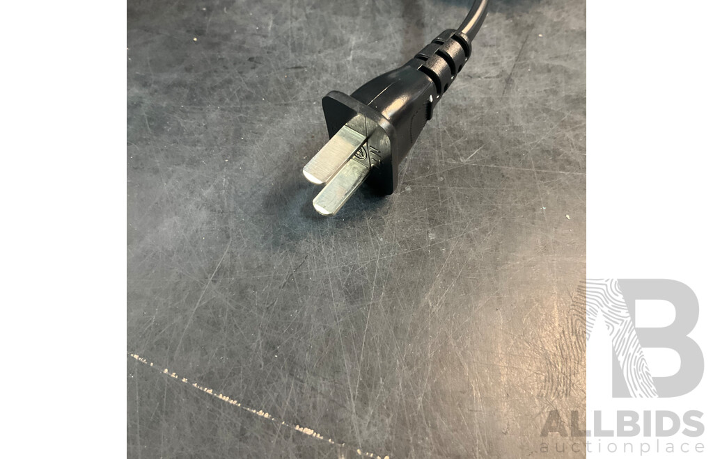 Makita M692D Impact Driver