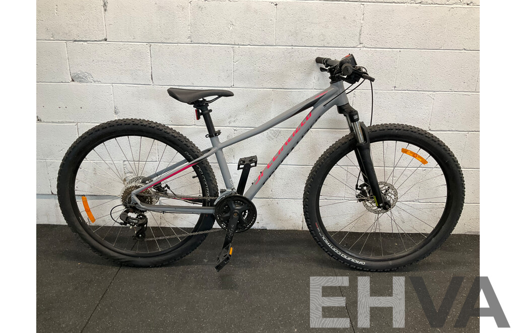 SPECIALIZED Pitch Size S Mountain Bike