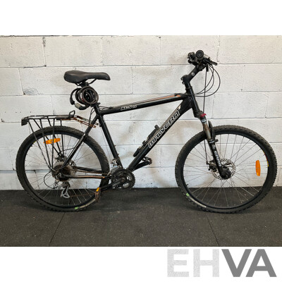 MALVERN Star KCS 10 Size L Mountain Bike