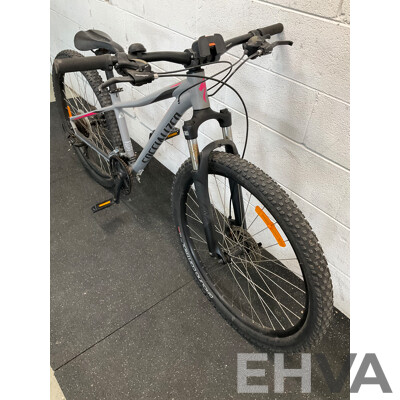 SPECIALIZED Pitch Size S Mountain Bike