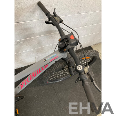 SPECIALIZED Pitch Size S Mountain Bike