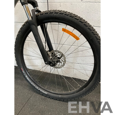 SPECIALIZED Pitch Size S Mountain Bike