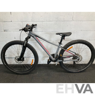 SPECIALIZED Pitch Size S Mountain Bike