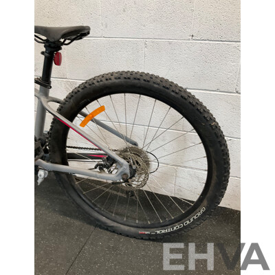 SPECIALIZED Pitch Size S Mountain Bike