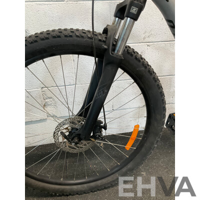 SPECIALIZED Pitch Size S Mountain Bike