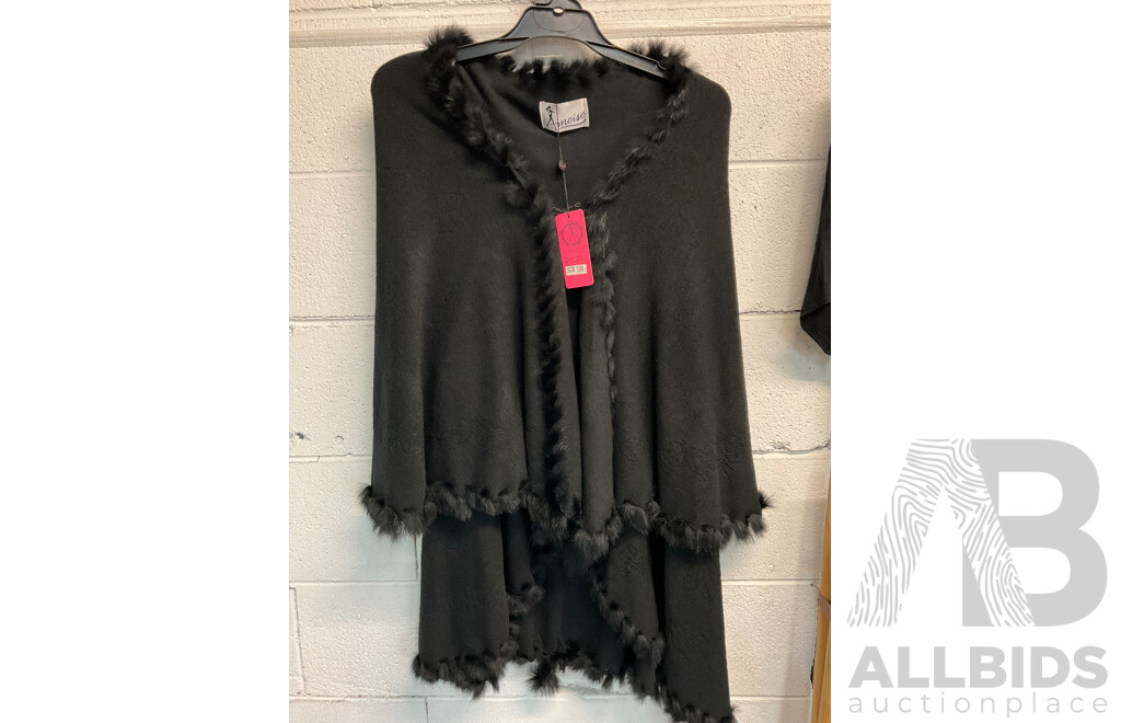 Missive Assorted Women's Clothing - Mix Sizing  - Lot of 39