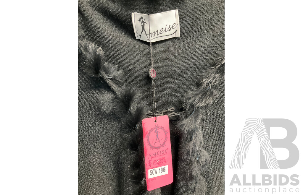 Missive Assorted Women's Clothing - Mix Sizing  - Lot of 39