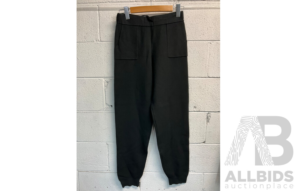 Missive Assorted Women's Clothing - Mix Sizing  - Lot of 39