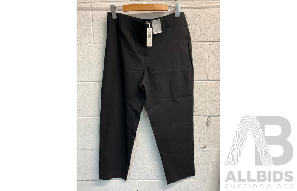 Missive Assorted Women's Clothing - Mix Sizing  - Lot of 39