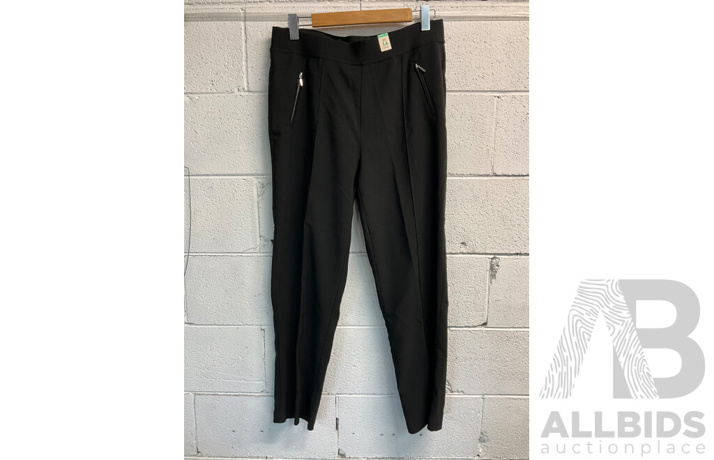 Missive Assorted Women's Clothing - Mix Sizing  - Lot of 39