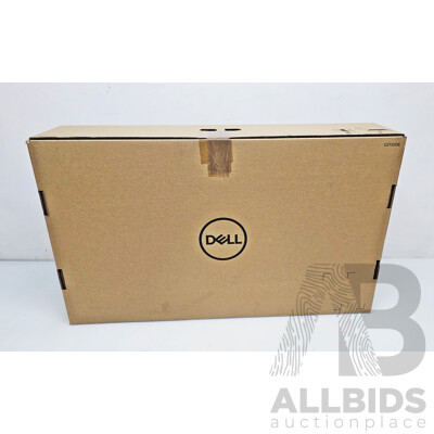 Dell (C2722DE) 27-Inch QHD (1440p) Widescreen LED-Backlit LCD Monitor Dell (C2722DE) 27-Inch QHD (1440p) Widescreen LED-Backlit LCD Monitor
