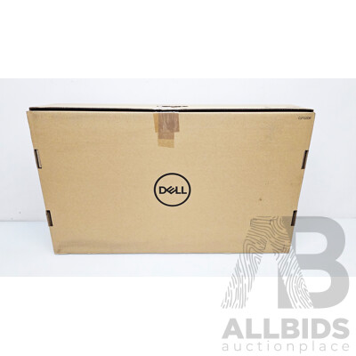 Dell (C2722DE) 27-Inch QHD (1440p) Widescreen LED-Backlit LCD Monitor Dell (C2722DE) 27-Inch QHD (1440p) Widescreen LED-Backlit LCD Monitor
