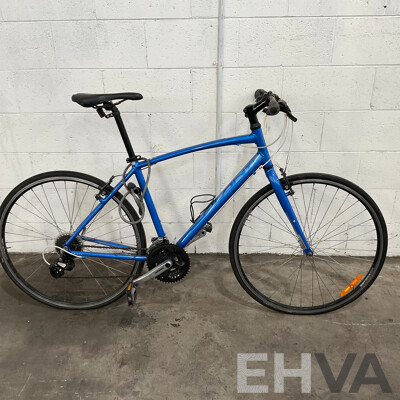 Avanti Blade Series Road Bike