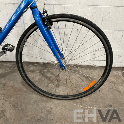 Avanti Blade Series Road Bike