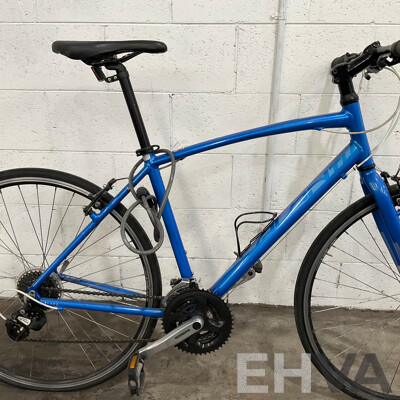 Avanti Blade Series Road Bike