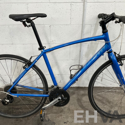 Avanti Blade Series Road Bike