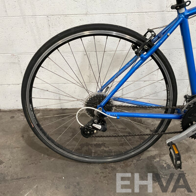 Avanti Blade Series Road Bike