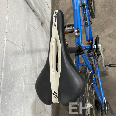 Avanti Blade Series Road Bike