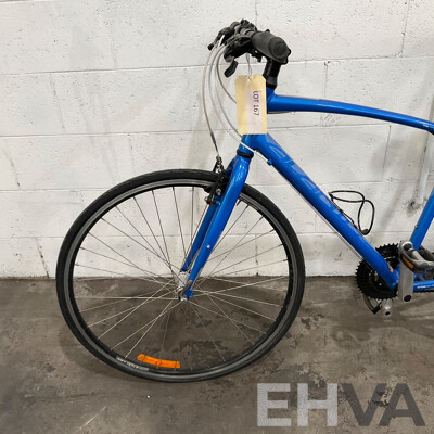 Avanti Blade Series Road Bike