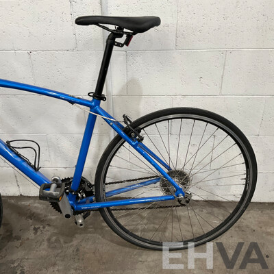 Avanti Blade Series Road Bike
