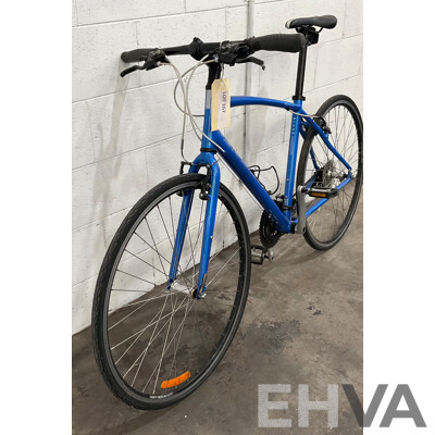 Avanti Blade Series Road Bike
