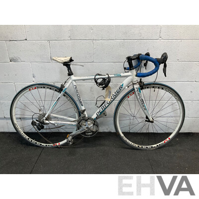 PERFORMER STORM Road Bike