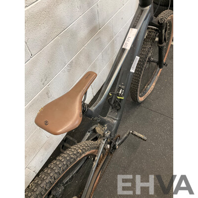 SCOTT SPARK 960 Mountain Bike