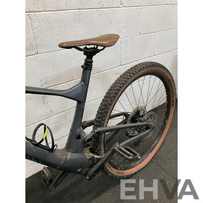 SCOTT SPARK 960 Mountain Bike