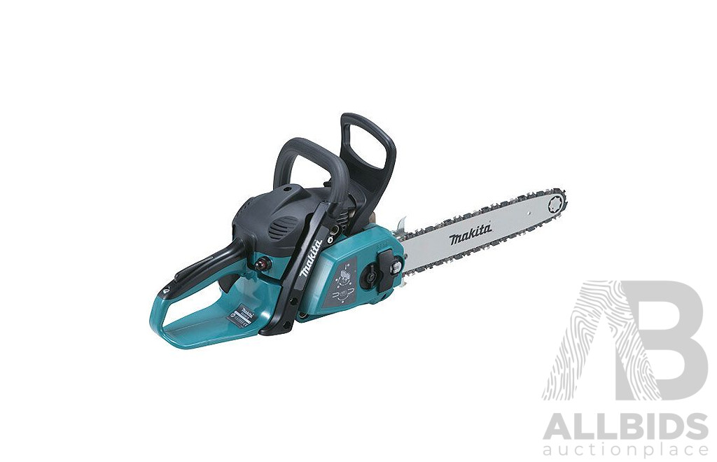 MAKITA (EA3201S) Chainsaw
