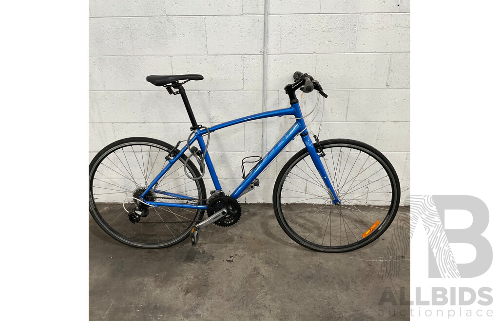 Avanti Blade Series Road Bike