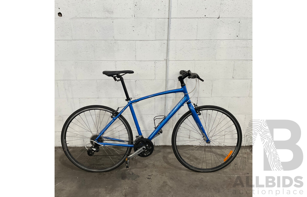 Avanti Blade Series Road Bike