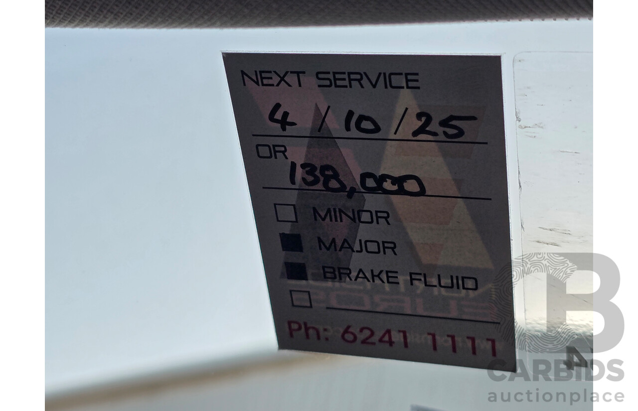 07/2017 Skoda Superb 162TSI NP MY17 4d Sedan Brilliant Silver Metallic Turbo 2.0L