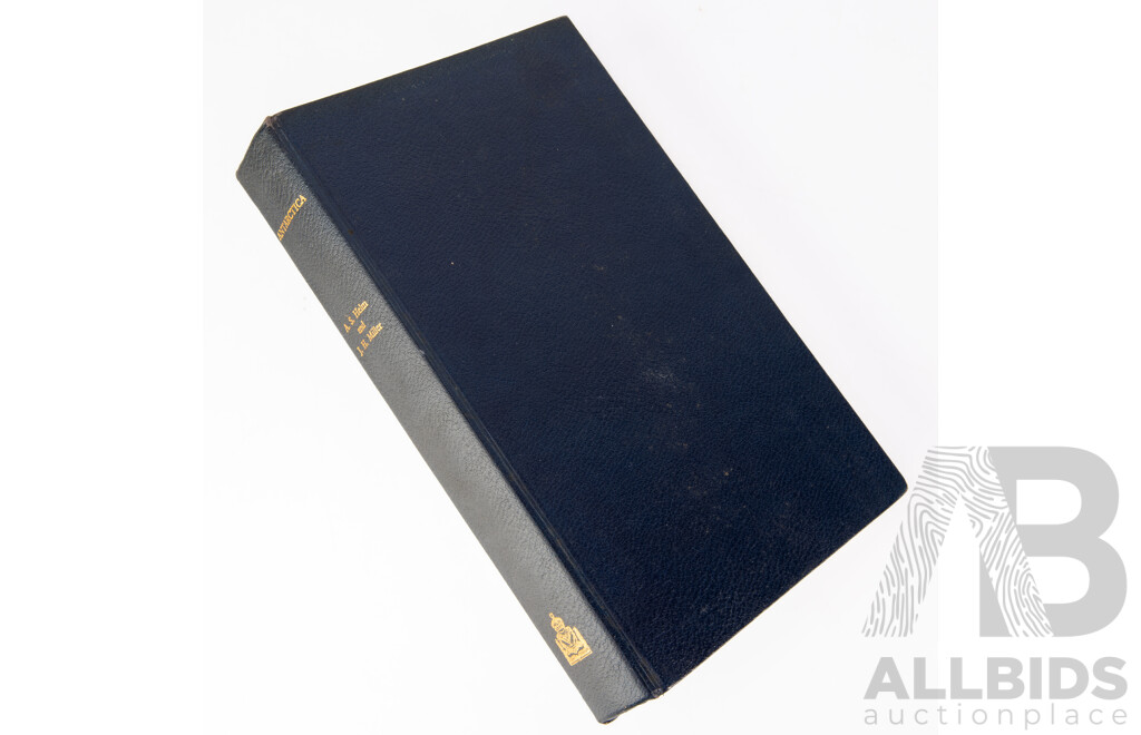 First Edition, 'Antarctica' by A. S. Helm and J. H. Miller, Published by R. E. Owen, Government Printer, in Wellington, New Zealand 1964, Hardcover