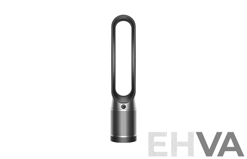 Dyson (379532) Purifier Cool Purifying Fan (Black/nickel) - ORP $949 (Includes 1 Year Warranty From Dyson)